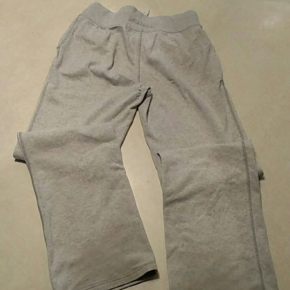 Sweats - Picture 2 of 2